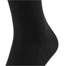 Falke Black Family Socks