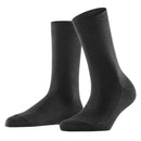 Falke Black Family Socks