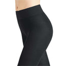 Falke Black Family Tights