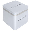 Falke Black Happy Box 3 Pack Sneaker Socks