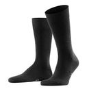 Falke Black Happy Box 3-Pack Socks