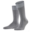 Falke Black Happy Box 3-Pack Socks
