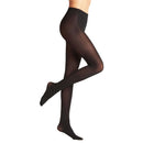 Falke Black Pure Matt 50 Deiner Tights