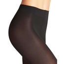 Falke Black Pure Matt 50 Deiner Tights