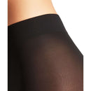 Falke Black Pure Matt 50 Deiner Tights