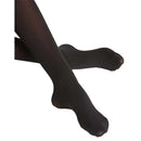 Falke Black Pure Matt 50 Deiner Tights