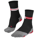 Falke Black RU5 Race Socks
