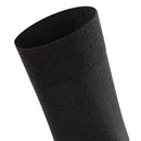 Falke Black Sensitive Berlin Socks