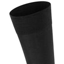 Falke Black Sensitive Malaga Socks