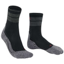 Falke Black TK Stabilizing Socks