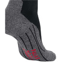 Falke Black TK Stabilizing Socks