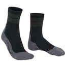 Falke Black TK Stabilizing Socks