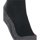 Falke Black TK Stabilizing Socks