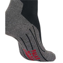 Falke Black TK Stabilizing Socks