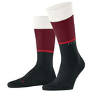 Falke Black Unlimted Socks