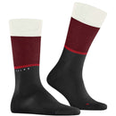 Falke Black Unlimted Socks