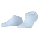 Falke Blue Active Breeze Sneaker Socks