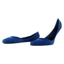 Falke Blue Cool 24/7 No Show Socks