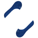 Falke Blue Cool 24/7 No Show Socks