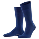 Falke Blue Cool 24/7 Socks