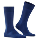 Falke Blue Cool 24/7 Socks