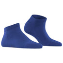 Falke Blue Family Sneaker Socks
