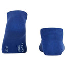 Falke Blue Family Sneaker Socks