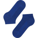 Falke Blue Family Sneaker Socks