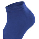 Falke Blue Family Sneaker Socks