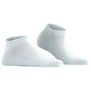 Falke Blue Family Sneaker Socks