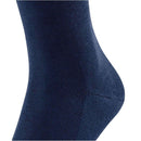 Falke Blue Family Socks