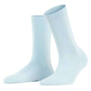 Falke Blue Family Socks