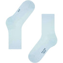 Falke Blue Family Socks