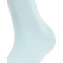 Falke Blue Family Socks