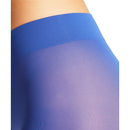 Falke Blue Pure Matt 50 Deiner Tights