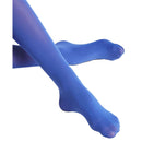 Falke Blue Pure Matt 50 Deiner Tights