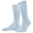 Falke Blue Tiago Socks