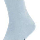 Falke Blue Tiago Socks