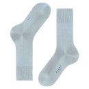 Falke Blue Tiago Socks