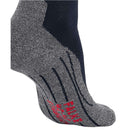 Falke Blue TK Stabilizing Socks