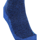 Falke Blue TK1 Adventure Wool Socks
