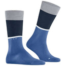 Falke Blue Unlimted Socks