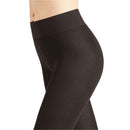 Falke Brown Family Tights