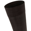 Falke Brown Sensitive Malaga Socks