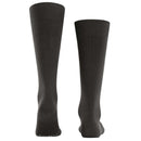 Falke Brown Ultra Energizing W3 Knee High Socks