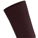 Falke Burgundy Sensitive London Socks