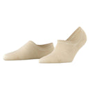 Falke Cream Active Breeze No Show Socks
