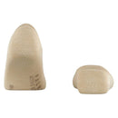 Falke Cream Active Breeze No Show Socks