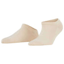 Falke Cream Active Breeze Sneaker Socks