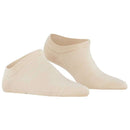 Falke Cream Active Breeze Sneaker Socks